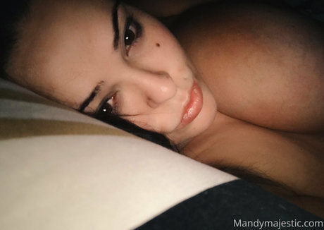 mandymajestic hd pornographische archiv