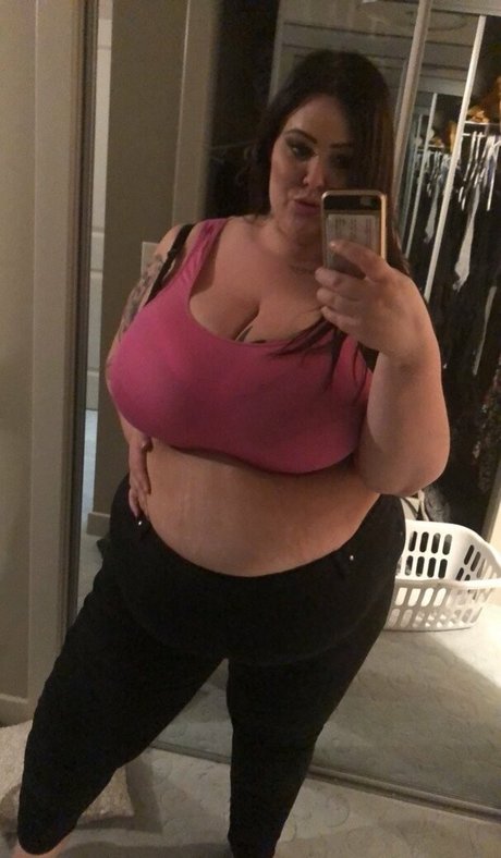 sportliche blonde onlyfans nacktheit hübsche archiv