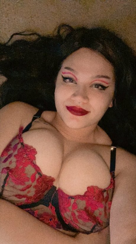 mund nur fans kunst sex galerien