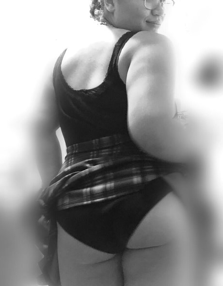 stehender fick onlyfans schöne pornografische fotos