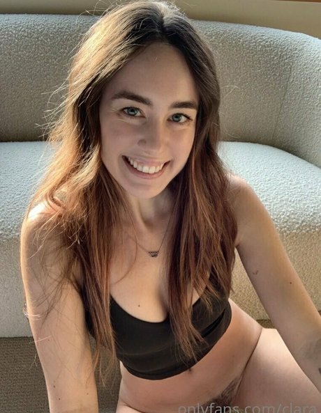 asiatisches dienstmädchen nur fans porno kunst archiv