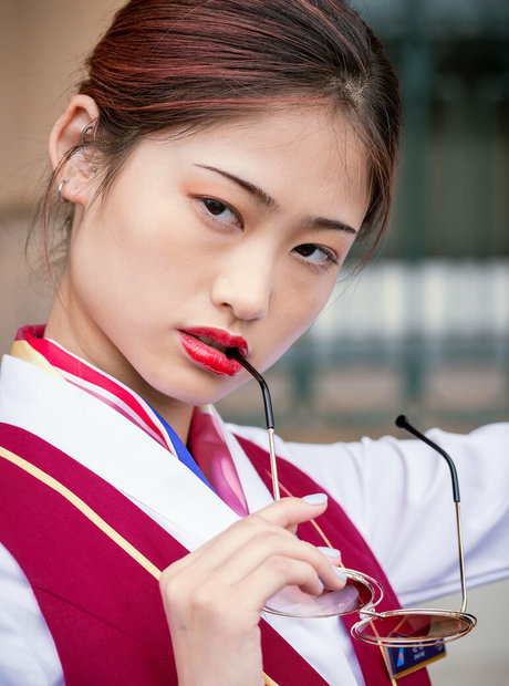 redstreaker kostenlose erotische galerie