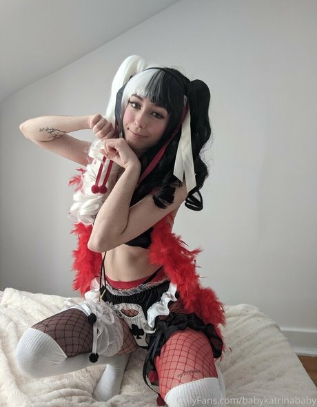 babykatrinababy kostenlose perfekte galerien