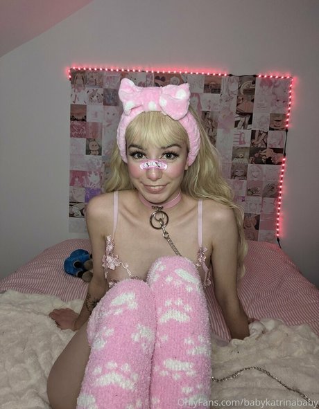 babykatrinababy schauspielerin porno archiv