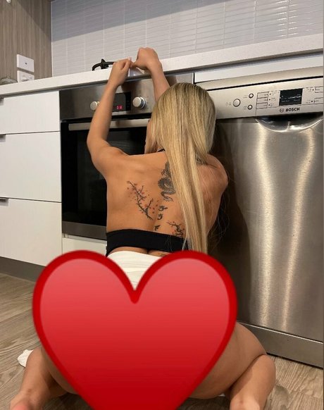 connelltwinsssfree pornografische pornostar fotos