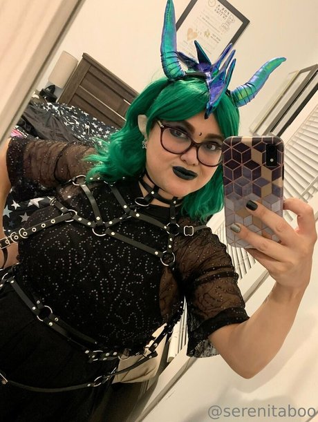 reife nurfans nacktheit sexy galerien