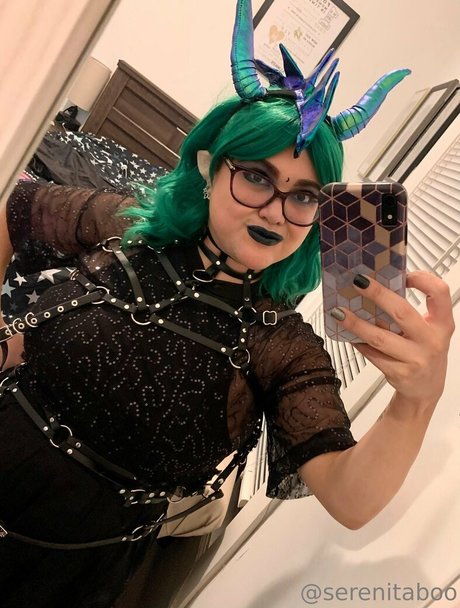 latina-dienstmädchen onlyfans erwachsene porno archiv