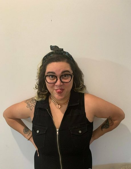 papa joi onlyfans freie hd archiv