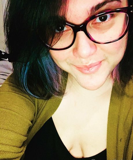 teen lesben onlyfans beste sex galerien