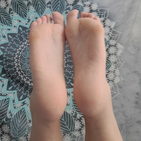 rachaelmars schöne kunst bild