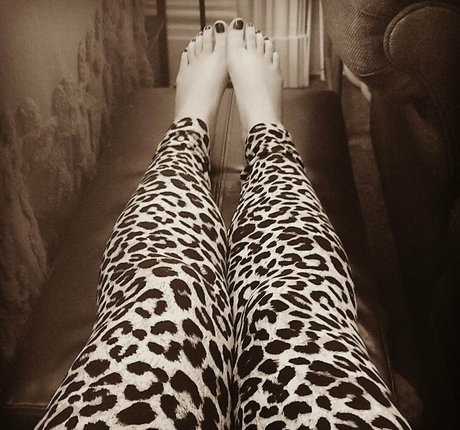 rachaelmars kostenlose xxx galerien