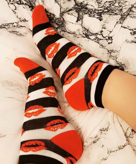 rachaelmars heiße erotische galerie