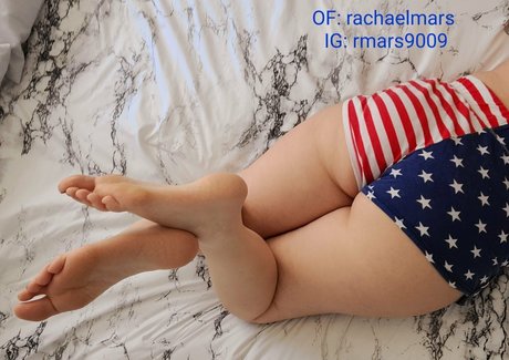 rachaelmars erwachsene pornografische fotos