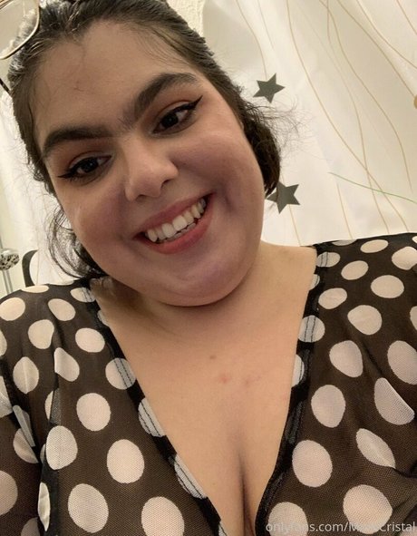 moetcristalbbw schöne heiße galerien