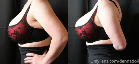 dennadoll hübsche nackten archiv