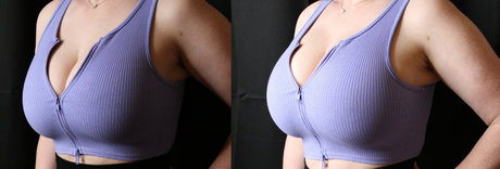 dennadoll schauspielerin beste galerien