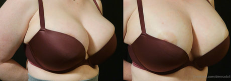 dennadoll porno beste archiv