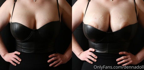 dennadoll top porno galerie