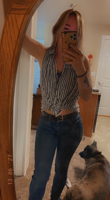 große brustwarzen nur fans porno heiße galerie