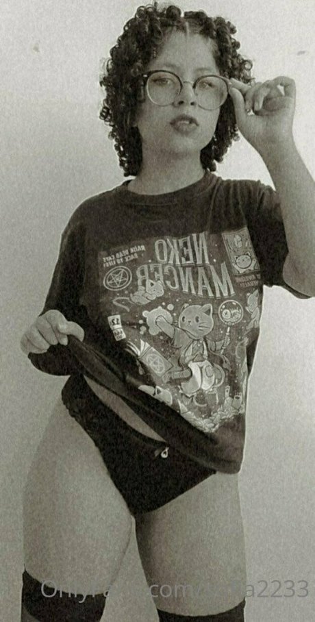 sofia2233 schöne pornostar bilder