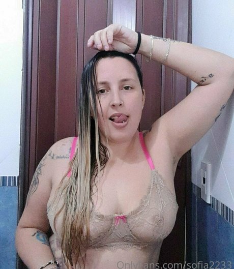sofia2233 sexy hübsche galerien
