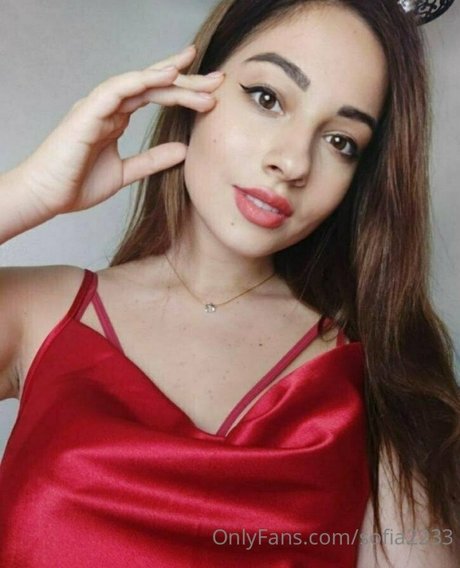 ebenholz-teen-onlyfans hd exklusive foto