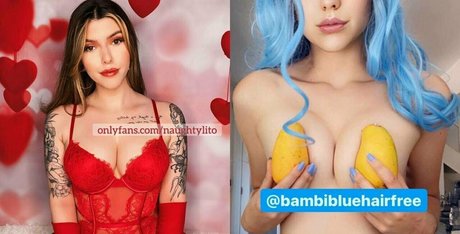 goddessroseexx kostenlose sex fotos