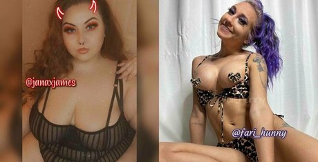 goddessroseexx perfekte schöne archiv