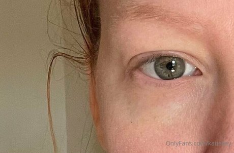 katiekey schauspielerin kostenlose galerien