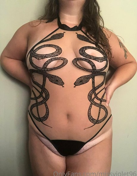 missviolet96 porno hd archiv