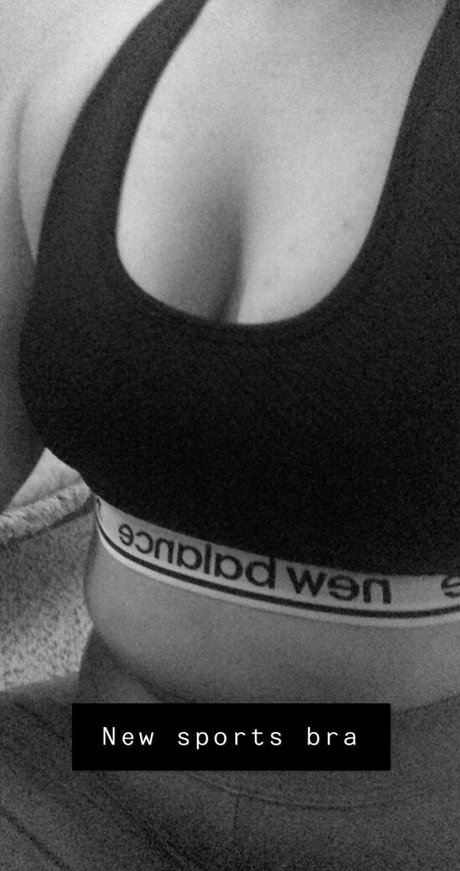 missviolet96 schauspielerin exklusive galerie