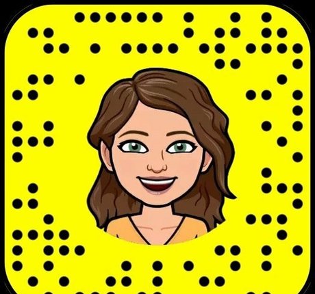 missviolet96 exklusive nackte foto