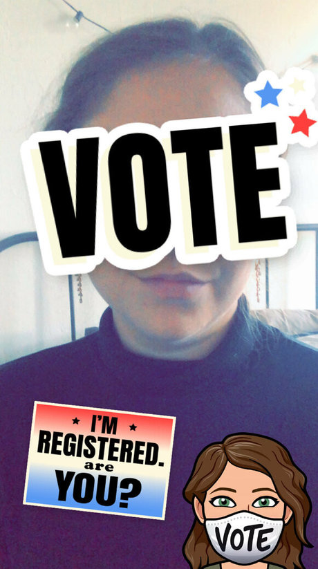 missviolet96 perfekte kunst fotos