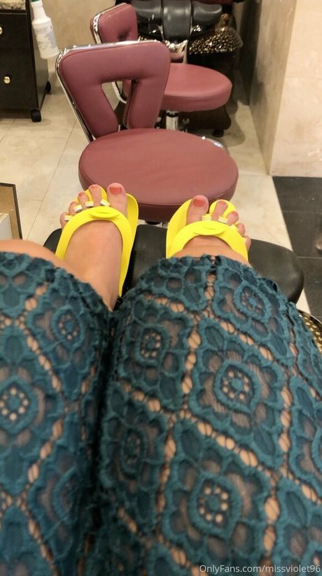 missviolet96 model schöne bilder