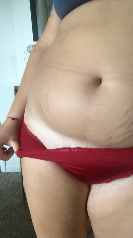 missviolet96 erotische akt bilder