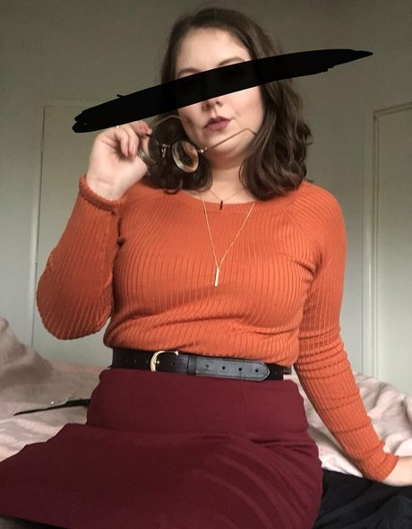 missviolet96 top hd archiv