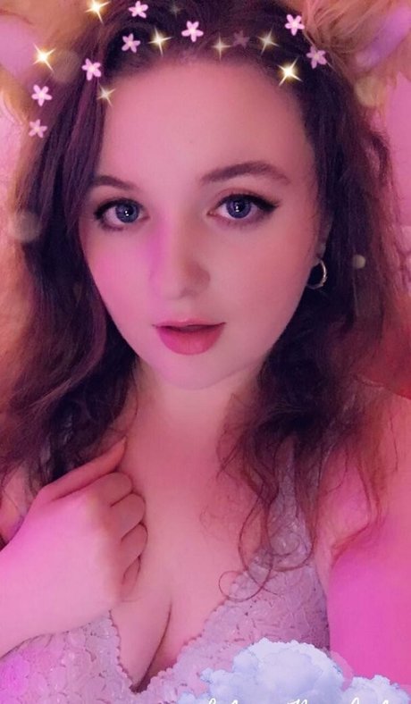 solo-muschi nur fans sexy erwachsene fotos