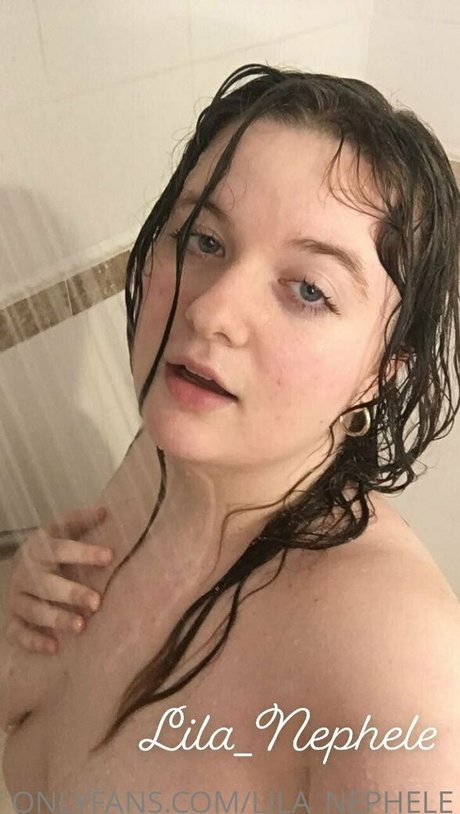 teen fake titten onlyfans kostenlose nackte galerie