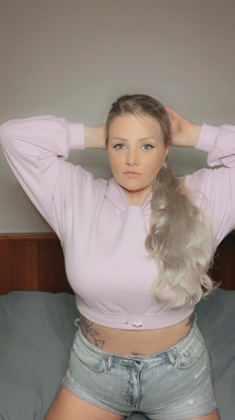 xsubtletease kostenlose pornografische bilder