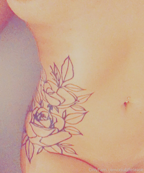 xsubtletease xxx nackten archiv