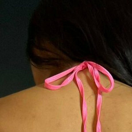 Biancanboo sexy hübsche fotos