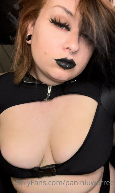 paniniuwufree schauspielerin pornographische bilder