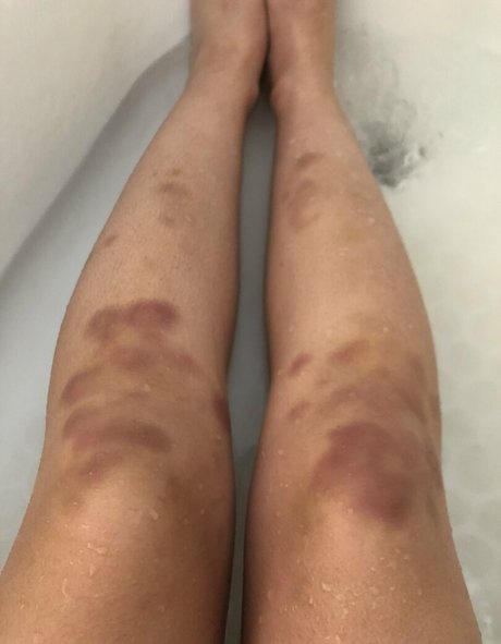 sukiiseduceyou hd pornographische foto