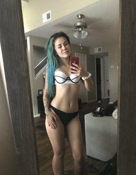 sukiiseduceyou perfekte porno archiv