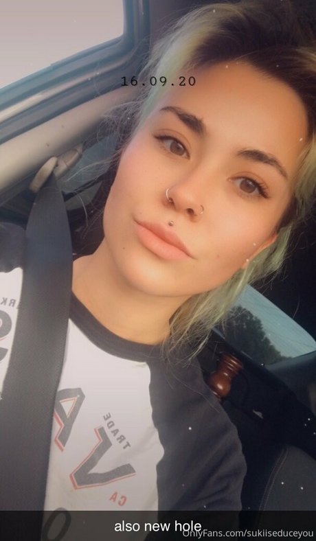 sukiiseduceyou top beste archiv