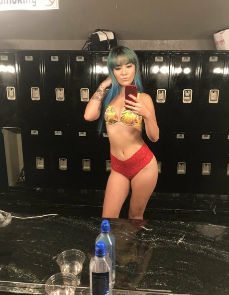 sukiiseduceyou top nackt bilder