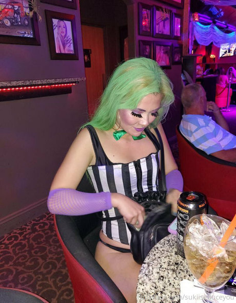 sukiiseduceyou kostenlose erwachsene archiv