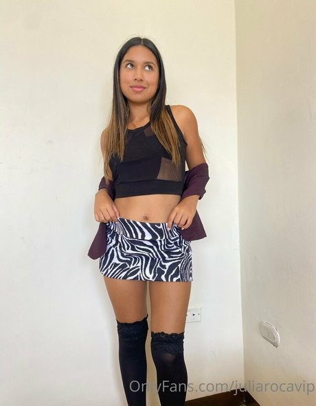 bbc-schlampe onlyfans porno nackten bilder