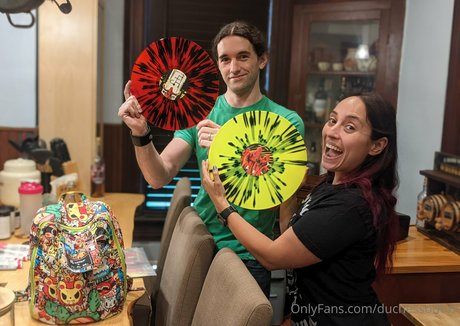 duchessodork erotische schöne bilder