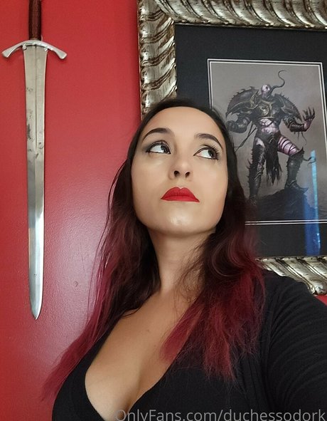 duchessodork hübsche perfekte galerie